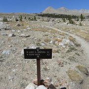 SouthernSierra 515 : SouthernSierra